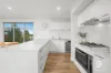 51 Arch Drive, Alfredton, Vic 3350-Image
