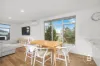 51 Arch Drive, Alfredton, Vic 3350-Image