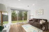 51 Arch Drive, Alfredton, Vic 3350-Image