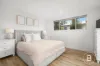 51 Arch Drive, Alfredton, Vic 3350-Image