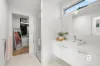 51 Arch Drive, Alfredton, Vic 3350-Image