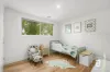 51 Arch Drive, Alfredton, Vic 3350-Image