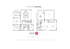 51 Arch Drive, Alfredton, Vic 3350-Floorplan