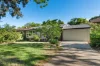 51 Archibald St, Lyneham, ACT 2602