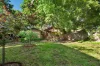 51 Archibald St, Lyneham, ACT 2602-Image