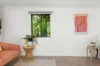 51 Archibald St, Lyneham, ACT 2602-Image
