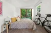 51 Archibald St, Lyneham, ACT 2602-Image