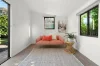 51 Archibald St, Lyneham, ACT 2602-Image