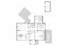 51 Archibald St, Lyneham, ACT 2602-Image
