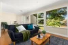 51 Archibald St, Lyneham, ACT 2602-Image