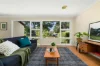 51 Archibald St, Lyneham, ACT 2602-Image