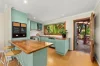 51 Archibald St, Lyneham, ACT 2602-Image