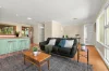 51 Archibald St, Lyneham, ACT 2602-Image