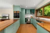 51 Archibald St, Lyneham, ACT 2602-Image