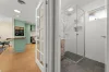 51 Archibald St, Lyneham, ACT 2602-Image