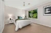 51 Archibald St, Lyneham, ACT 2602-Image