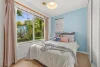 51 Archibald St, Lyneham, ACT 2602-Image