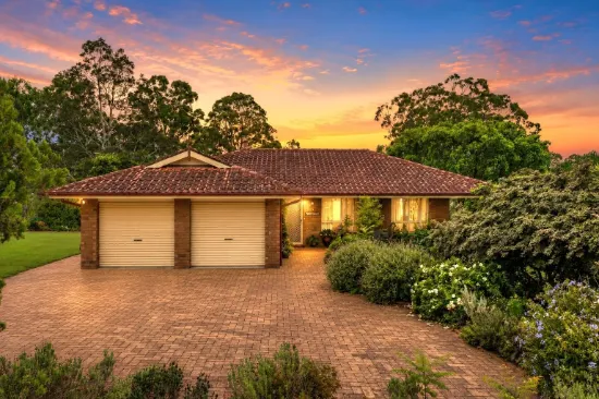 51 Argyle Street, Barrington NSW 2422-Image