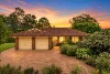 51 Argyle Street, Barrington NSW 2422-Image