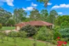 51 Argyle Street, Barrington NSW 2422-Image