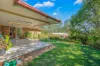 51 Argyle Street, Barrington NSW 2422-Image
