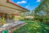 51 Argyle Street, Barrington NSW 2422-Image