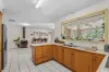 51 Argyle Street, Barrington NSW 2422-Image