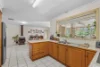 51 Argyle Street, Barrington NSW 2422-Image