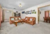 51 Argyle Street, Barrington NSW 2422-Image
