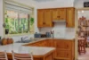 51 Argyle Street, Barrington NSW 2422-Image