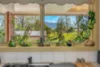 51 Argyle Street, Barrington NSW 2422-Image