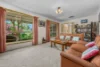 51 Argyle Street, Barrington NSW 2422-Image