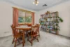 51 Argyle Street, Barrington NSW 2422-Image