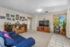 51 Argyle Street, Barrington NSW 2422-Image