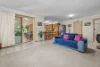 51 Argyle Street, Barrington NSW 2422-Image