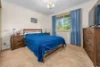 51 Argyle Street, Barrington NSW 2422-Image
