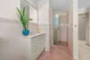 51 Argyle Street, Barrington NSW 2422-Image