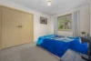 51 Argyle Street, Barrington NSW 2422-Image