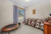 51 Argyle Street, Barrington NSW 2422-Image