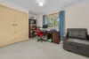 51 Argyle Street, Barrington NSW 2422-Image
