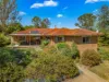 51 Argyle Street, Barrington NSW 2422-Image