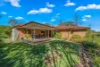 51 Argyle Street, Barrington NSW 2422-Image