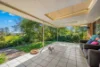 51 Argyle Street, Barrington NSW 2422-Image