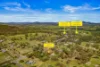 51 Argyle Street, Barrington NSW 2422-Image