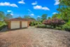51 Argyle Street, Barrington NSW 2422-Image
