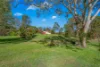 51 Argyle Street, Barrington NSW 2422-Image