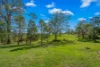 51 Argyle Street, Barrington NSW 2422-Image