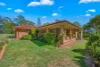 51 Argyle Street, Barrington NSW 2422-Image