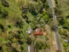 51 Argyle Street, Barrington NSW 2422-Image
