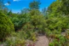 51 Argyle Street, Barrington NSW 2422-Image
